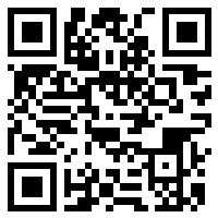 QR Code for MNKoWADA63G2MRQWBGA6HniP81MrFNfFpK