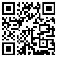 QR Code for MNKoq5Tj2TTPmYkYmTVanqrRYTMkG1jfd3