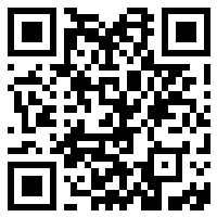 QR Code for MNKordn7VeaTUpNi5y5ugZM8MDHvDQP4ru