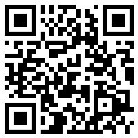 QR Code for MNKqaVV83U7PMFNmiHut3yWYWMccdX6vMx