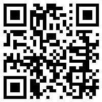 QR Code for MNKqwurNoTfa4kdF2tQprDW1tX2qaj9Af6