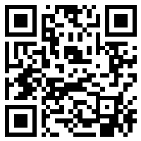 QR Code for MNKrtJVioZAtMVQjCFbATt8GA66YK2vKZ5