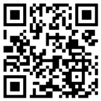 QR Code for MNKsPMP8VqLx755dRsaeFADaSYcdfmyFtU