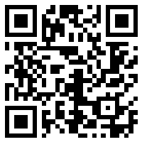 QR Code for MNKsXZCCerYWQX7dEprSn7E6Pa1mcxTUU6