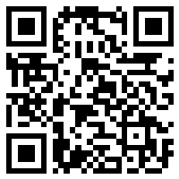 QR Code for MNKtaXxV3w8dfNaFVM9RrW2RvJnSs6sr1y