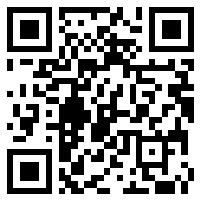 QR Code for MNKtwncKy2pqapLUWJDnnZYNfaEDkk8B4N