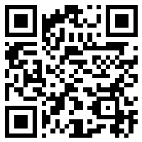 QR Code for MNKu6YhtaMJ2g2YE8sFNh4EdmsRQD5KB2s