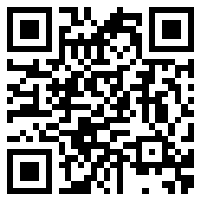 QR Code for MNKvF5zFkqXmDEMG1L51YTzTHekAxo43cT