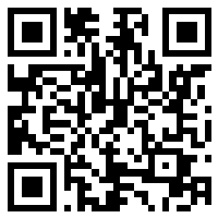 QR Code for MNKwemWS6XQRsVE33D86RYdpDY7fycsQRv