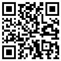 QR Code for MNKx1UkrDFRZUnXFDWjrfU2HcwMs1N8iT8