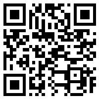 QR Code for MNKxv8nTFJdMLuiVotnGoxNS2K5MMFbFu8