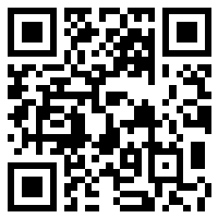 QR Code for MNKyET8E5pJu2kevrKobS2n3JDLeoP7bs4