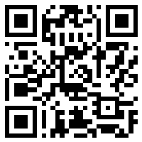 QR Code for MNKySXLPshKBpwUiXVeWMRA5oZ6wNsT1Nm