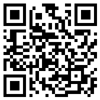 QR Code for MNKyZZCRkvbJsR3Ysmi9i6uZ1rTrs8mggs