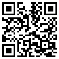 QR Code for MNL3MLe94KWFaqP8p2L3YYdzhDpR2MEGdf
