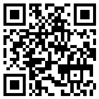 QR Code for MNL4wAbepKscBzwrGSanTSuggvmopkV1Fa