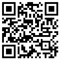 QR Code for MNL5hJbtrjGoPfeoD4yT6a2Fj1L3XbP8rH