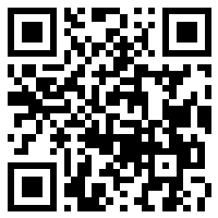QR Code for MNL6dvEh1igvdcEnQcBkdoCZE3Soh27EQ7