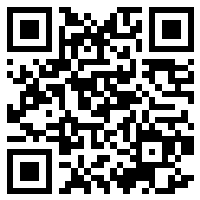 QR Code for MNL77CbiyXZMXEU1w3Tr47bkWSQe9C1rjW