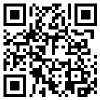QR Code for MNL8fKFkWmsbEuDMo4CKjE4a3ePwTjpSNw