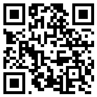 QR Code for MNL96QAMDPJGo2yXj5eP36YE1aBrtbTD14
