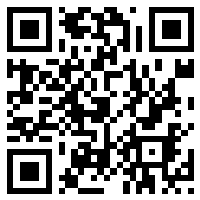 QR Code for MNL9dPDxTcmSZVpMi3RG16ZNtwGQW9SsSR