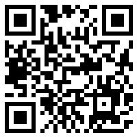 QR Code for MNLAFFDMGP6cVLumGmrQFDcFNDL7XsbUqF