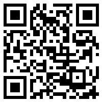 QR Code for MNLB2D8L3jMHKan2FCfwQUVvJH7daZFFgb