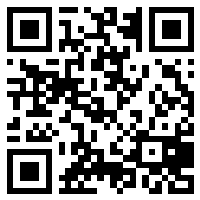 QR Code for MNLB64csRTAhf99ivqPinFozsj9QWW86Pa