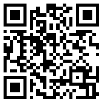 QR Code for MNLBSUWsWic66zW4zDFhd48f68FpkFFHba