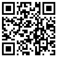 QR Code for MNLC1eqd9wK7sGoBm44nWcYamGsafqrCCV