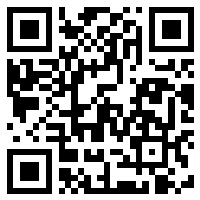 QR Code for MNLCBYo3RwVGTLthU5CDNDPAn2dLJ6iMke