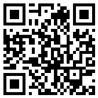 QR Code for MNLCZH74DpXMJ2GKoj8gvWMz2RjHAiPvcy