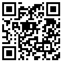 QR Code for MNLCeFTNMQRbdY4jK5ihZu3pFHX73sbVEx