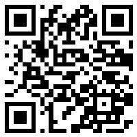 QR Code for MNLDLEh2AoVRDrgBWUrRWgZHTLuRbVa7jm