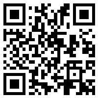 QR Code for MNLDP3L3R3sVcEdEqfmCA1msneSfhUmzBE