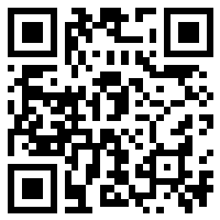 QR Code for MNLDpQPNX2JhdLTtNQRHZPaLRDFPZL4PiV