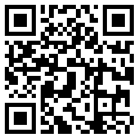 QR Code for MNLEaUfz563CF4wS8KcJ2YNDBthwEGfPia