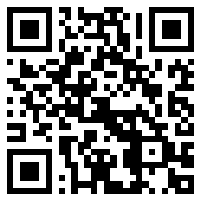 QR Code for MNLFPJKoMLBv5SKKSurYoC7Ri5aX2hrQF5