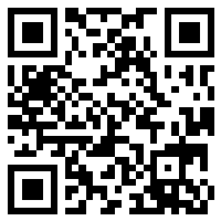 QR Code for MNLGhXfWQHJe29fYMmkTfceCVzeAnA9QNm