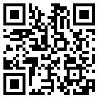 QR Code for MNLHUnBVR7YRNHPsADLCKgrjJsuwBo5TKH