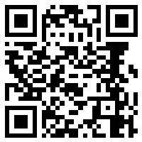 QR Code for MNLHV1kGEUMUY2oU6zQc1GYZBc7GRXjsB6