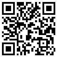 QR Code for MNLHfw7QLtfSu8UWsbebJYG2VodrmbNbY2