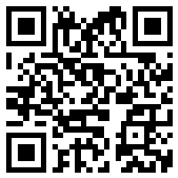 QR Code for MNLJDqJrdDosNhbQD8fQeTCd3TpRrwnb5X