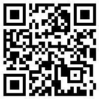 QR Code for MNLKDuVMyUCVToh3fv1w39i8pr9FbVqdQm