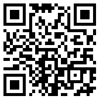 QR Code for MNLKF7MB8osBJBBA7GJfmwYyodMsVPL9Yu