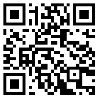 QR Code for MNLL17LVahkAF8ZXhsw1VCiBYbmAi2iqZz