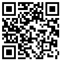 QR Code for MNLLvELMeWpTADa4ajwQqtEgxMVAJGd9Bd