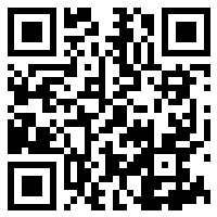 QR Code for MNLMgNnfaLNSMZftX2dxSdorjy2SL9EP9F