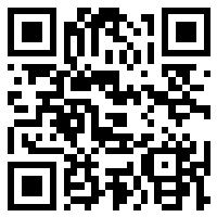 QR Code for MNLPAKUnPD8vsZWr1G91bQYYgZUgxpTKsM